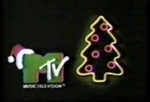 mtv christmas videos|mtv christmas songs together.